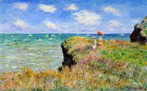 Claude Monet Wallpapers Top Free Claude Monet Backgrounds