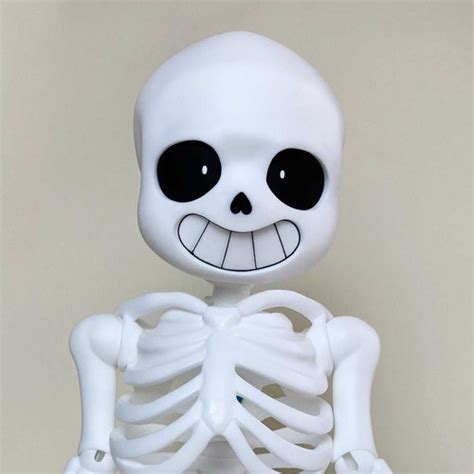 Sans Original Clothes Etsy