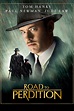 iTunes - Movies - Road to Perdition