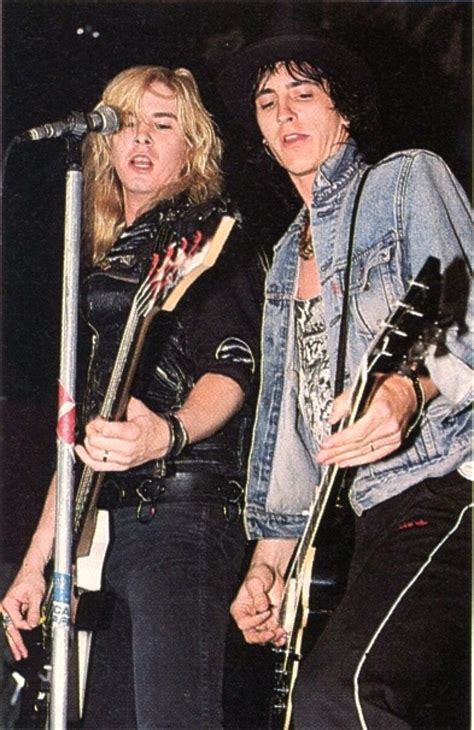 Log In Guns N Roses Duff Mckagan Guns