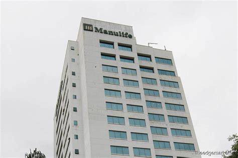 Manulife is a financial services company, which engages in the provision of financial protection and wealth management products and services. Manulife Asset Management projects flattish yields in ...