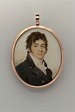 17 Best images about Regency places and faces on Pinterest | King ...