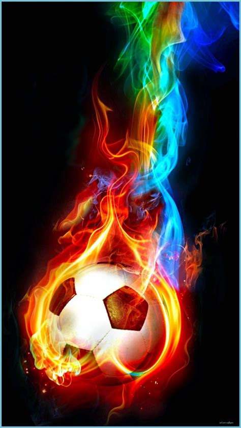 Lock Screen Soccer Cool Wallpapers Customize And Personalise Your