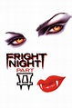 Fright Night 2 DVD Release Date | Redbox, Netflix, iTunes, Amazon
