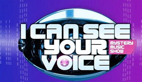 Последние твиты от rtm malaysia (@rtm_malaysia). Live Streaming I Can See Your Voice Malaysia 2020 Online ...