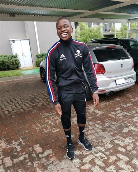 Find orlando pirates results and fixtures , orlando pirates team stats: Orlando Pirates Players and their Cars Pics 2021 | The Nation