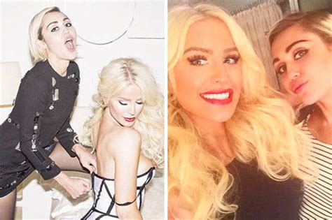 Youll Never Guess What Kylie Jenners Pal Gigi Gorgeous Looked Like