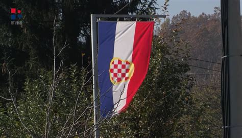 Hrvatski Politi Ar Iz Travnika Hrvati Nigdje Nisu Stradali Kao U