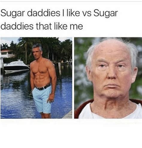 Pin By Safiya Plato On Comical In 2021 Daddy Memes Sugar Daddy Memes Daddy Meme