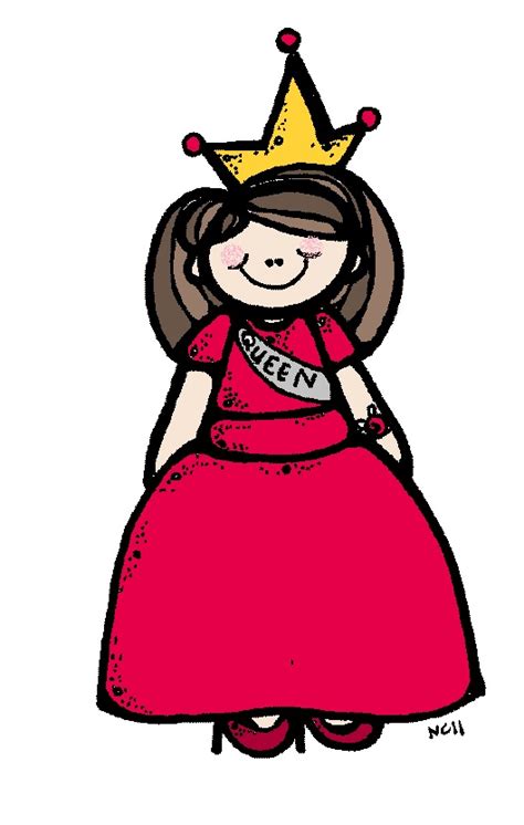 Red Dress Clipart Free Download On Clipartmag