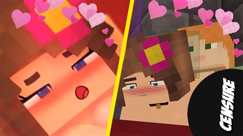 This Is Full Jenny Mod In Minecraft Love In Minecraft Jenny Mod Download Jenny Mod Minecraft