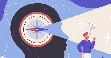 Intuition: What It Is and How It Works | Psychology Today