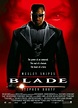 'Blade' 1998 review: The best Marvel movie origin story ever?