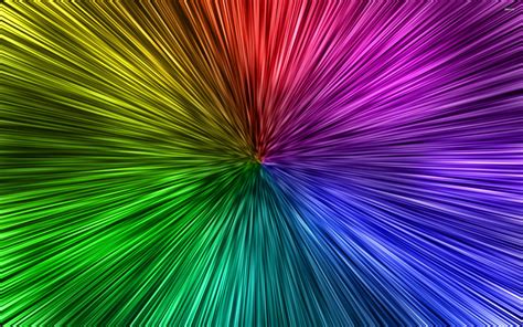 Neon Rainbow Background Designs ·① Wallpapertag