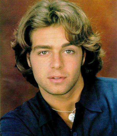 Joey Lawrence