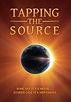 Tapping the Source (2010) - IMDb