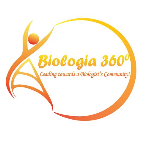 Biologia 360