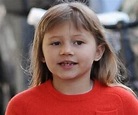 Matilda Ledger – Bio, Facts, Family Life of Heath Ledger’s Daughter