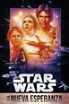 Ver La guerra de las galaxias. Episodio IV: Una nueva esperanza (Star ...