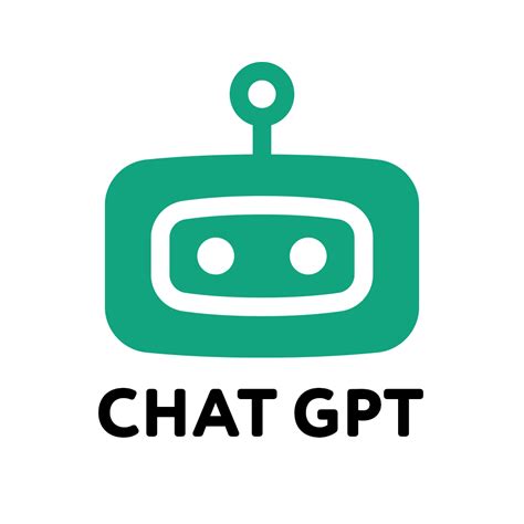ChatGPT AI Chatbot In Italiano