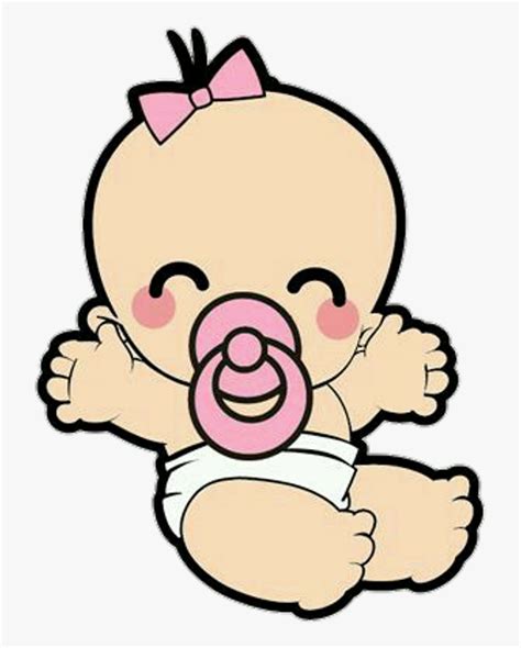 Sintético 92 Foto Imagenes De Bebes Recien Nacidos En Caricatura Alta