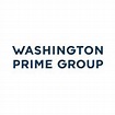 Washington Prime Group Announces New Lifestyle Tenancy at Southern Park ...