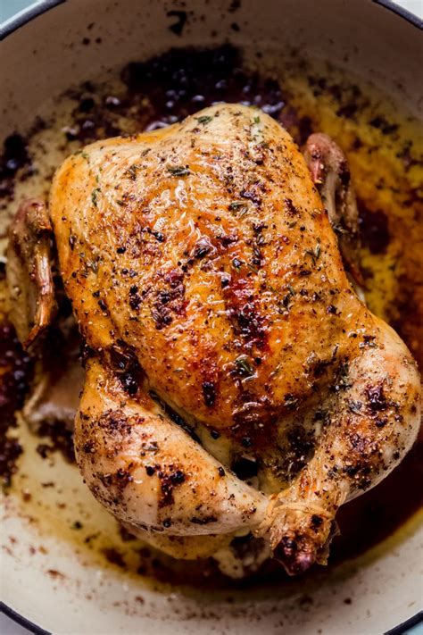 Whole Cut Up Chicken Recipes Cast Iron Cast Iron Chicken Breast And