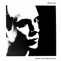 Brian Eno - Before and After Science (1977) - MusicMeter.nl