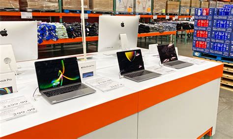 Costco apple gift card deal. Save up to $150 on Apple MacBook at Costco - The Krazy ...
