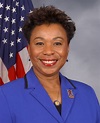 Congresswomen Barbara Lee leads our U.S. Congressional Black Caucus in ...