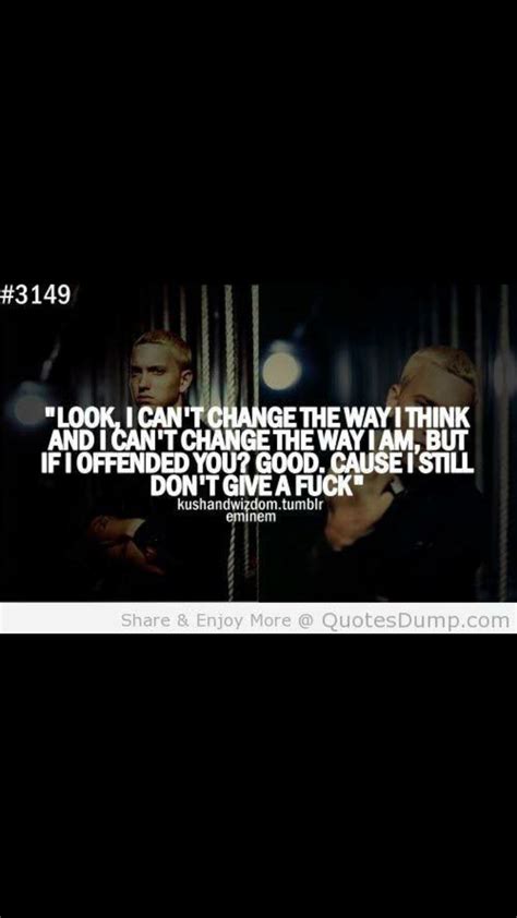 Pin by Hussain Baloch on EMINƎM Eminǝm Eminem I can change