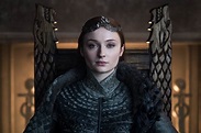 King in the North | Game of Thrones Wiki | Fandom