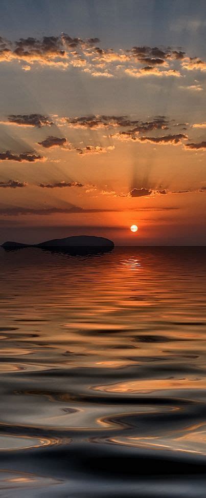 62210 Best Sunrise ☼ Sunset Images On Pinterest Sunrises Sunsets And