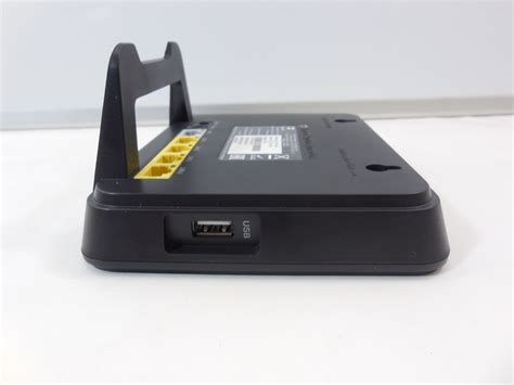 The beeline community is a private online community for our clients and partners. WiFi-роутер Билайн Smart Box One