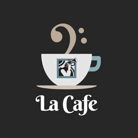 La Café by Jazz Stop | Cochabamba