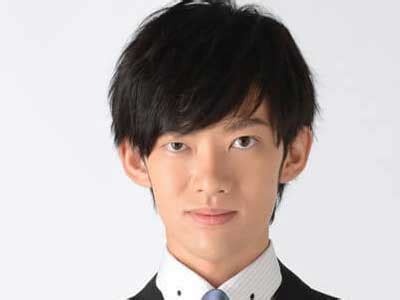 Daigo (メンタリスト) のこと、 好き？ 嫌い？ DaiGo（メンタリスト）の大学や高校の学歴・卒アル情報!心理学 ...