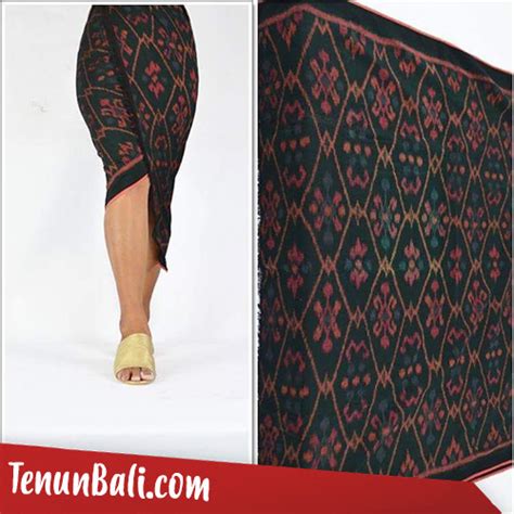 Apabila sudah mencuci dan ternyata noda pada kain tidak hilang. Harga Kain Tenun Bali Asli | TENUNBALI.COM
