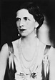 Maria's Royal Collection: Princess Helen of Greece and Denmark ...