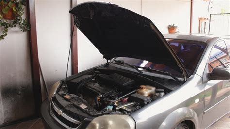 Adding 75 horsepower to a car can cause a 3,000 pound vehicle to go about 10 miles per hour faster if. How to Add Oil to Your Car (with Pictures) - wikiHow