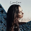Leona Lewis - Another Love Song [iTunes Plus AAC M4A] - Pre-order ...
