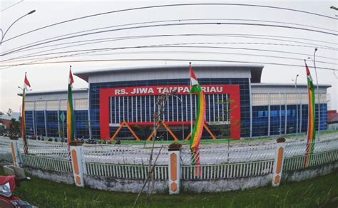 Check spelling or type a new query. Hanya 2 Orang Pasien Sakit Jiwa Punya Hak Pilih di Riau ...