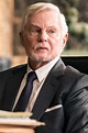 Derek Jacobi foto Tomb Raider / 6 de 6