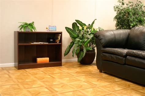 We did not find results for: Waterproof Tiled Basement Flooring in Ellicott City ...