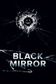 Black Mirror (TV Series 2011- ) - Posters — The Movie Database (TMDB)