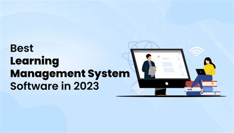 12 Best Learning Management Systems In 2023