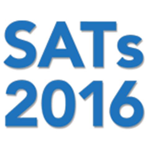 The national standard score for ks1 sats and ks2 sats is 100. SATS / Yr 1 Phonics / Reading - St Mary's Church of ...