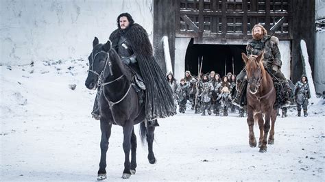 emmys talk game of thrones finale script online nominees episode choices and more watchers on