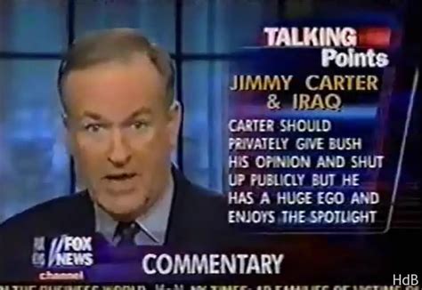 Es un acrónimo de partido republicano progresista. Rupert Murdoch estrena en Estados Unidos un canal de ...