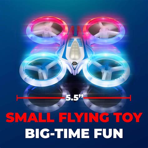 Top 5 Cheap Drones Under 180 Uav Coach 2023 Buying Guide