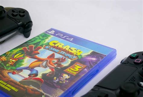 21 Best Playstation 4 Ps4 Games For Kids